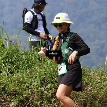 Runner Photo 5523914