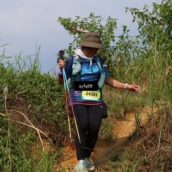 Runner Photo 5523915