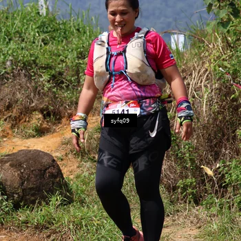 Runner Photo 5523917