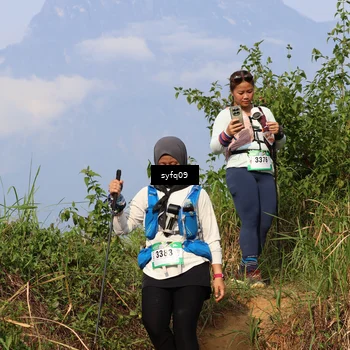 Runner Photo 5523922