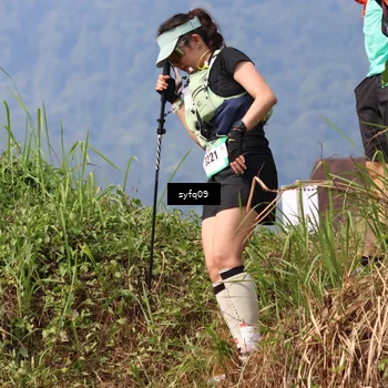 Runner Photo 5523923