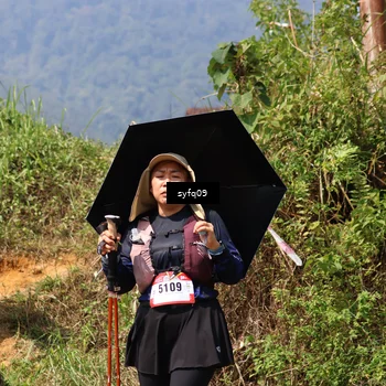 Runner Photo 5523924