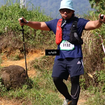 Runner Photo 5523925