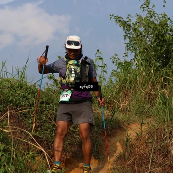 Runner Photo 5523927