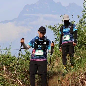Runner Photo 5523931