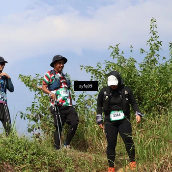 Runner Photo 5523935