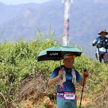 Runner Photo 5523936