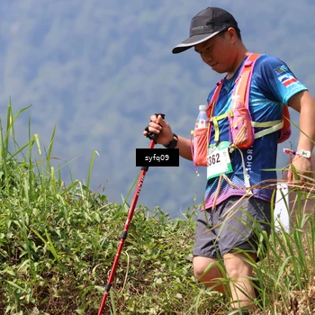 Runner Photo 5523938