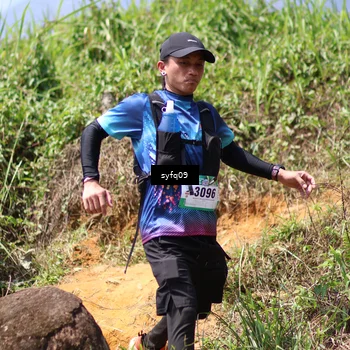 Runner Photo 5523941
