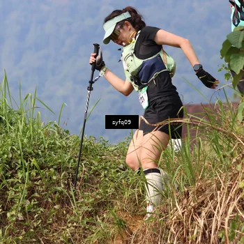 Runner Photo 5523942
