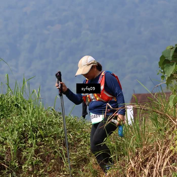 Runner Photo 5523943