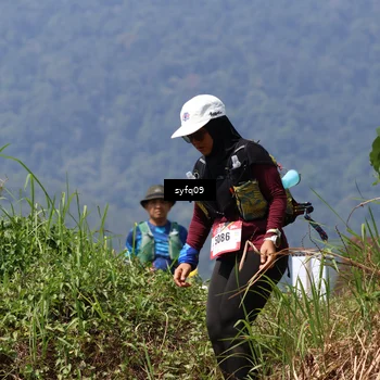 Runner Photo 5523945