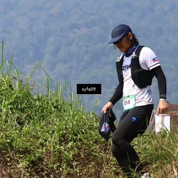 Runner Photo 5523949
