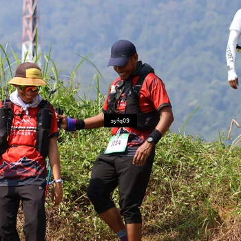 Runner Photo 5523951