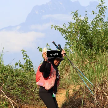 Runner Photo 5523952