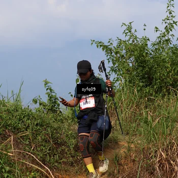 Runner Photo 5523953