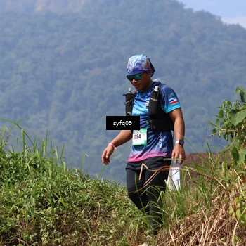 Runner Photo 5523955