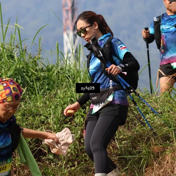 Runner Photo 5523956