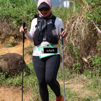 Runner Photo 5523958