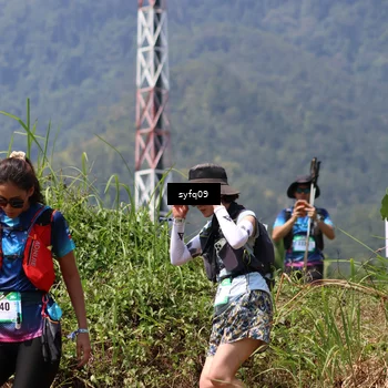 Runner Photo 5523959