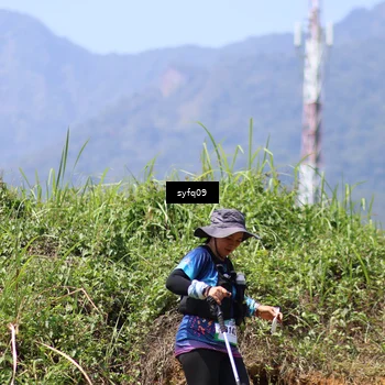 Runner Photo 5523961