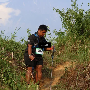 Runner Photo 5523965