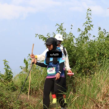 Runner Photo 5523966