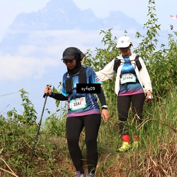 Runner Photo 5523967