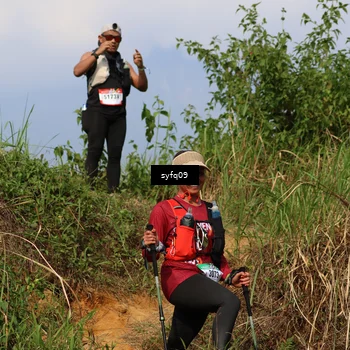 Runner Photo 5523968
