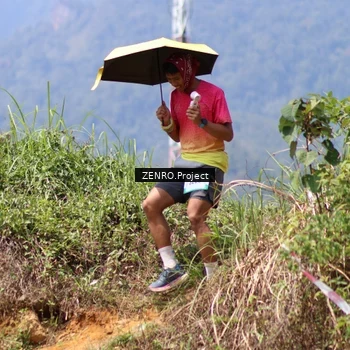 Runner Photo 5523970