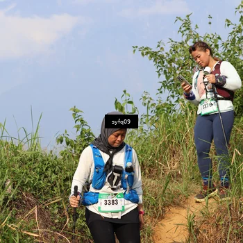 Runner Photo 5523971