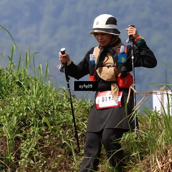 Runner Photo 5523972