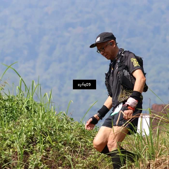 Runner Photo 5523976