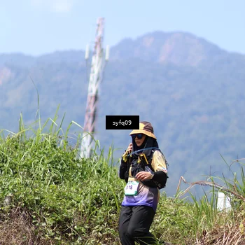 Runner Photo 5523981