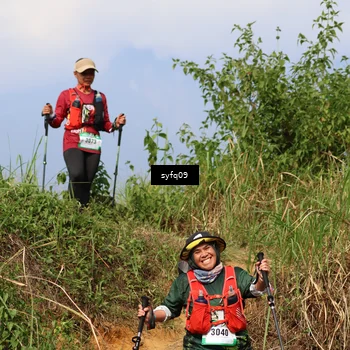 Runner Photo 5523982