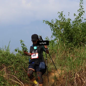 Runner Photo 5523984