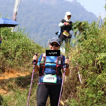 Runner Photo 5523985