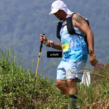Runner Photo 5523987