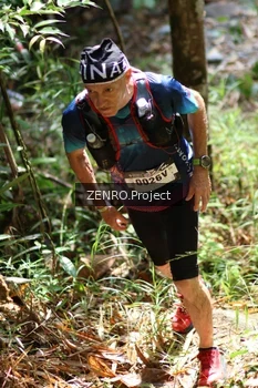 Runner Photo 5523994