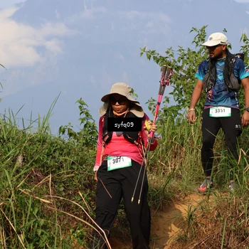 Runner Photo 5523998
