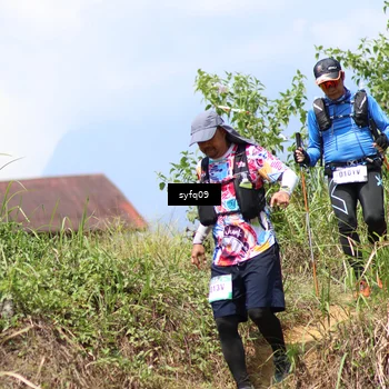 Runner Photo 5523999