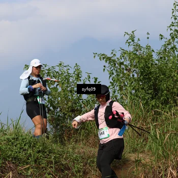 Runner Photo 5524014