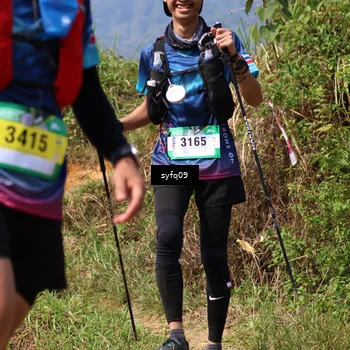 Runner Photo 5524016