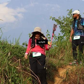 Runner Photo 5524017