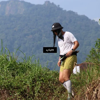 Runner Photo 5524019