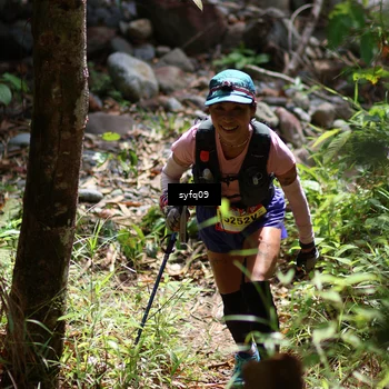 Runner Photo 5524030