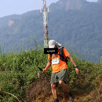 Runner Photo 5524031