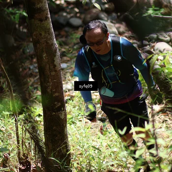 Runner Photo 5524034
