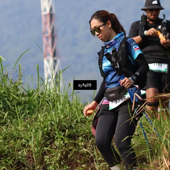 Runner Photo 5524044