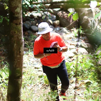 Runner Photo 5524060